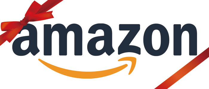 Amazonギフト券のイメージ